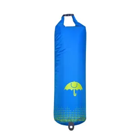 雨傘防水袋 Umbrella Dry Bag