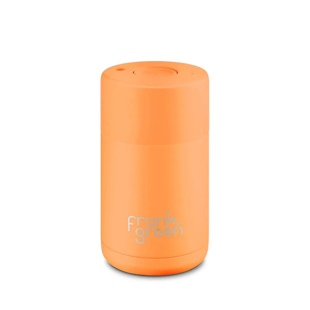 10oz Reusable Cup