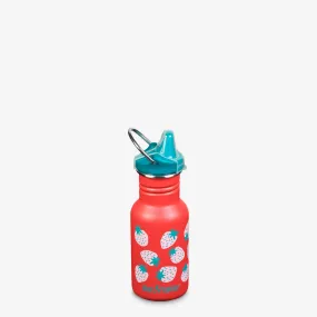 12 oz Classic Kid's Sippy Bottle