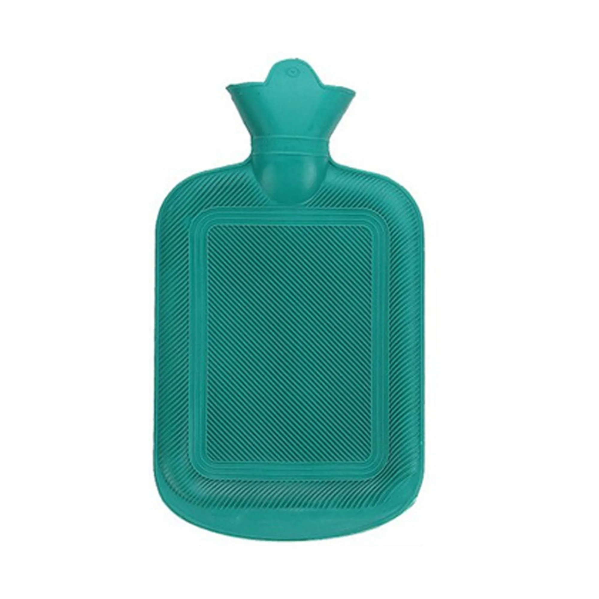 1489 Hot Water Bag for Pain Relief