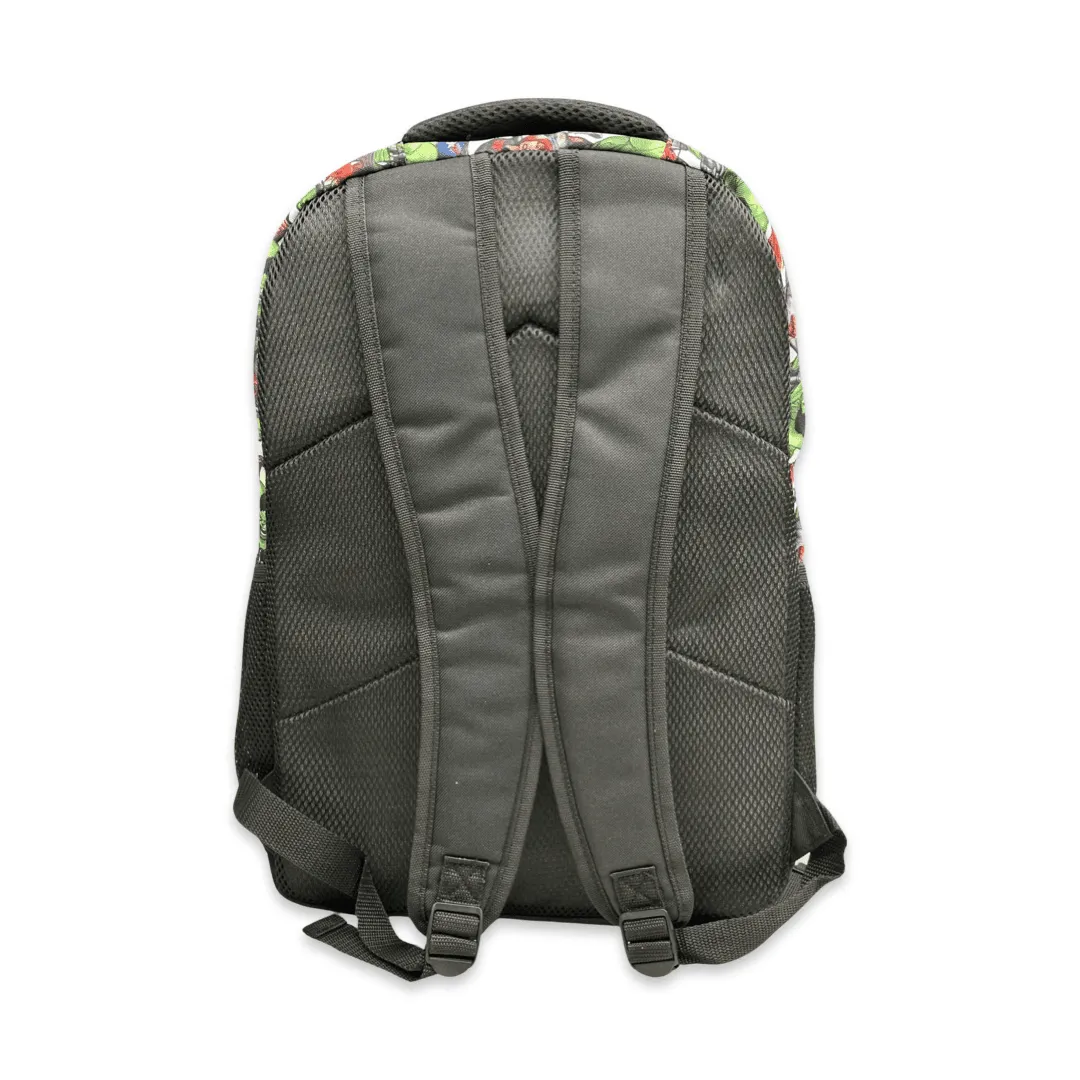 17" Marvel Avengers Backpack