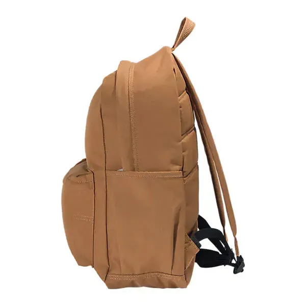 21L Classic Laptop Daypack B0000280