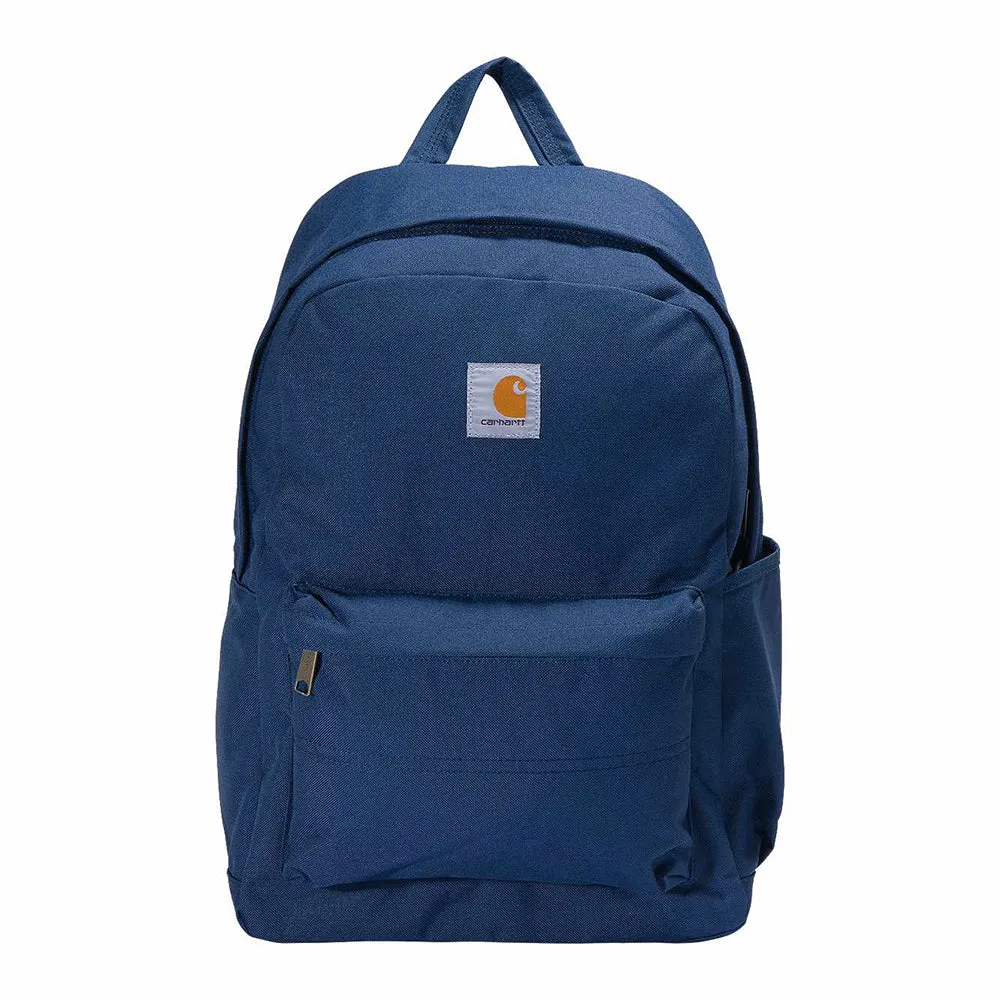 21L Classic Laptop Daypack B0000280