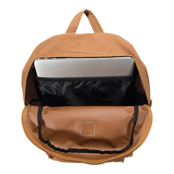 21L Classic Laptop Daypack B0000280