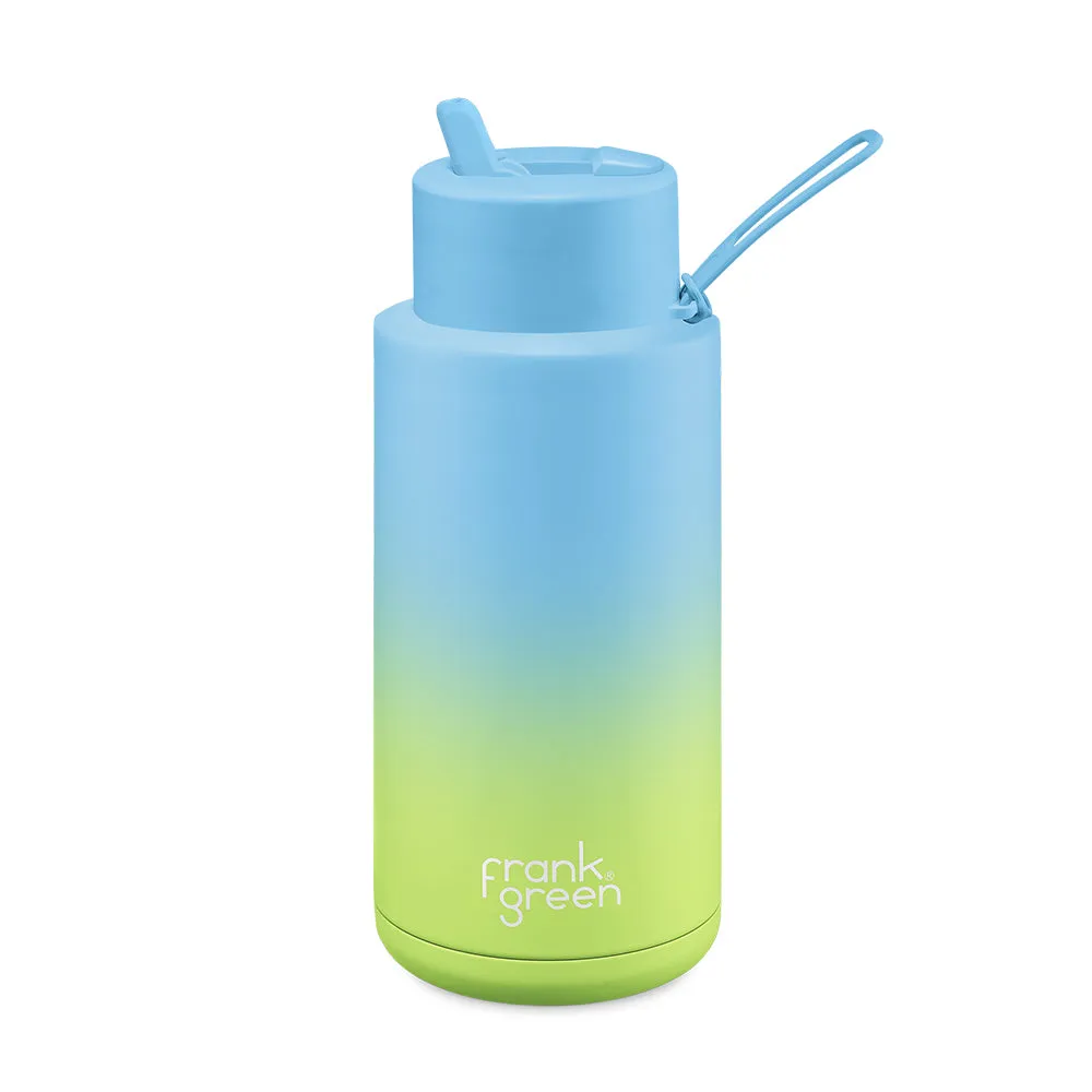 34oz Reusable Bottle