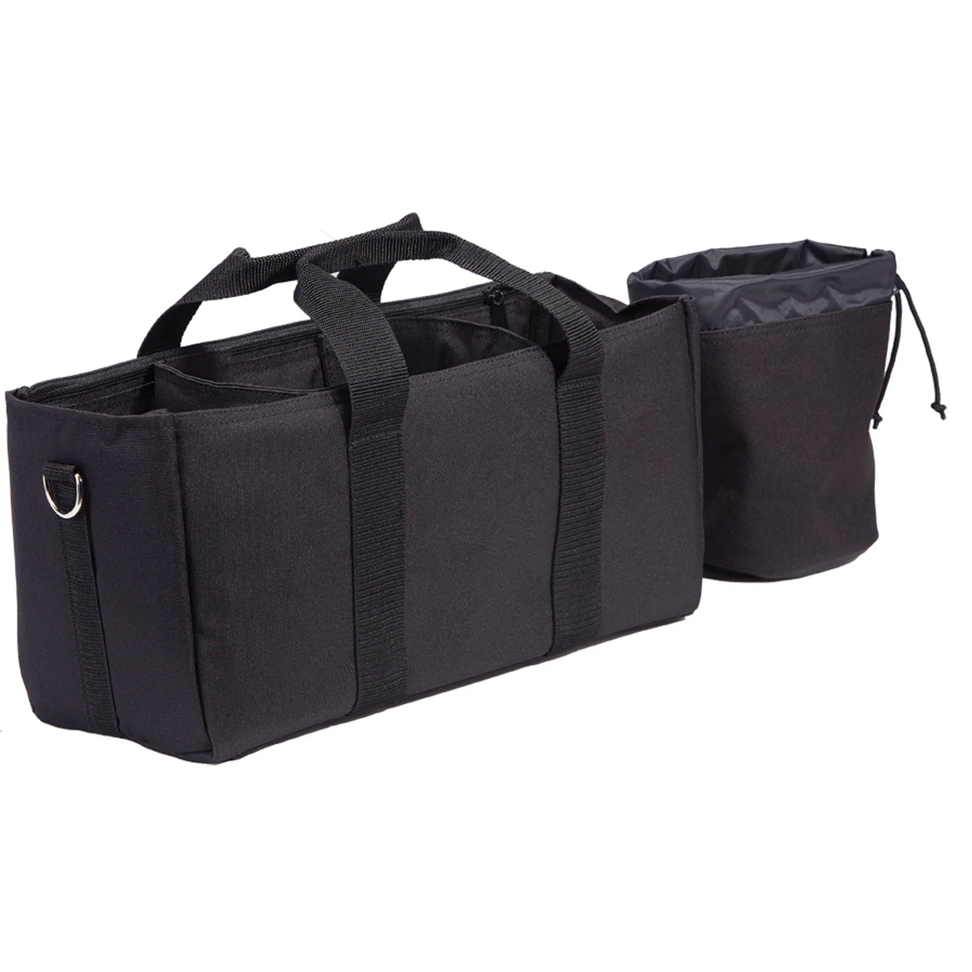 5.11 Range Ready Bag