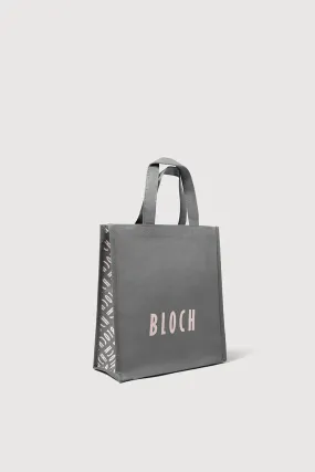 9 BAG 5 - Bloch Small Enviro Bag