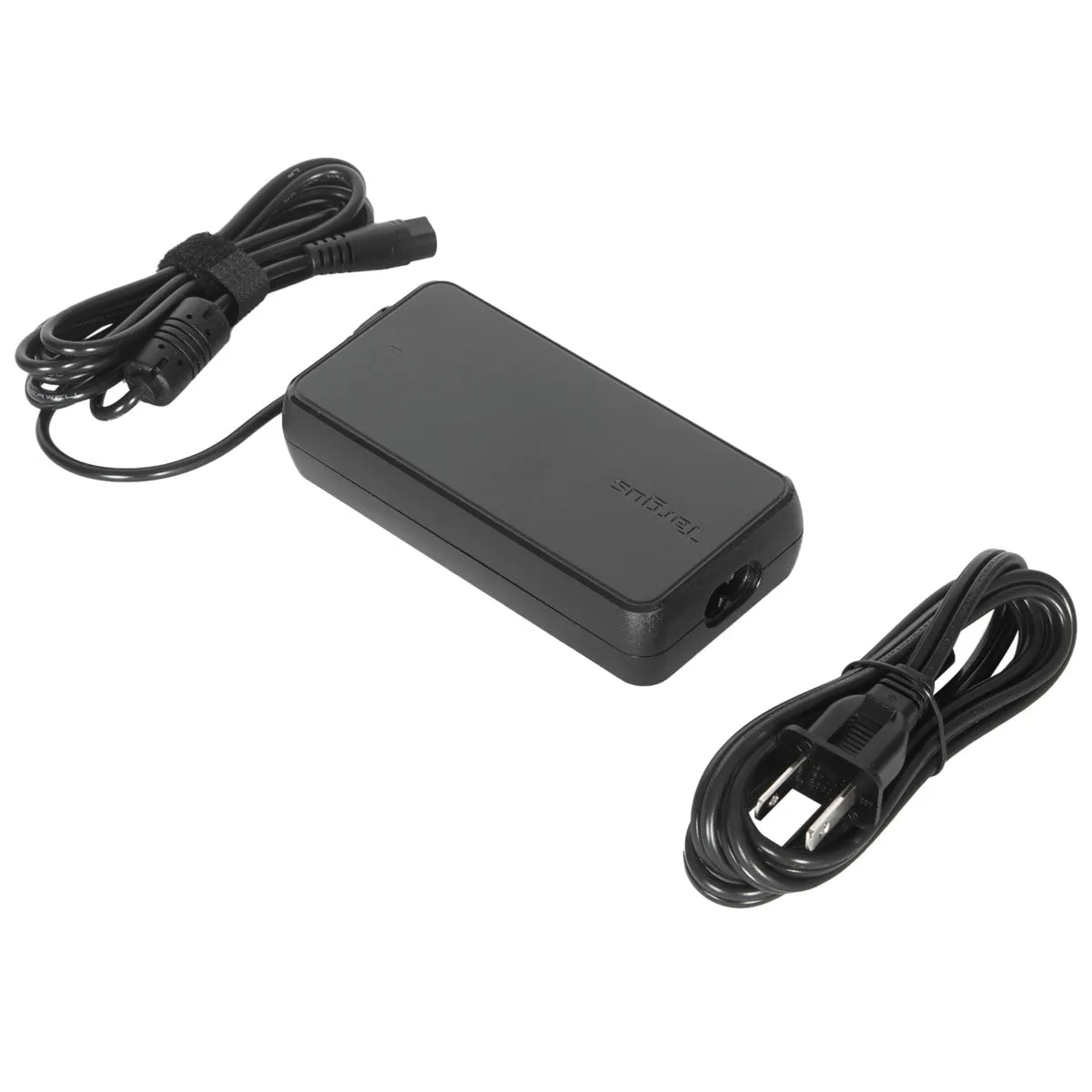 90W AC Semi-Slim Universal Laptop Charger