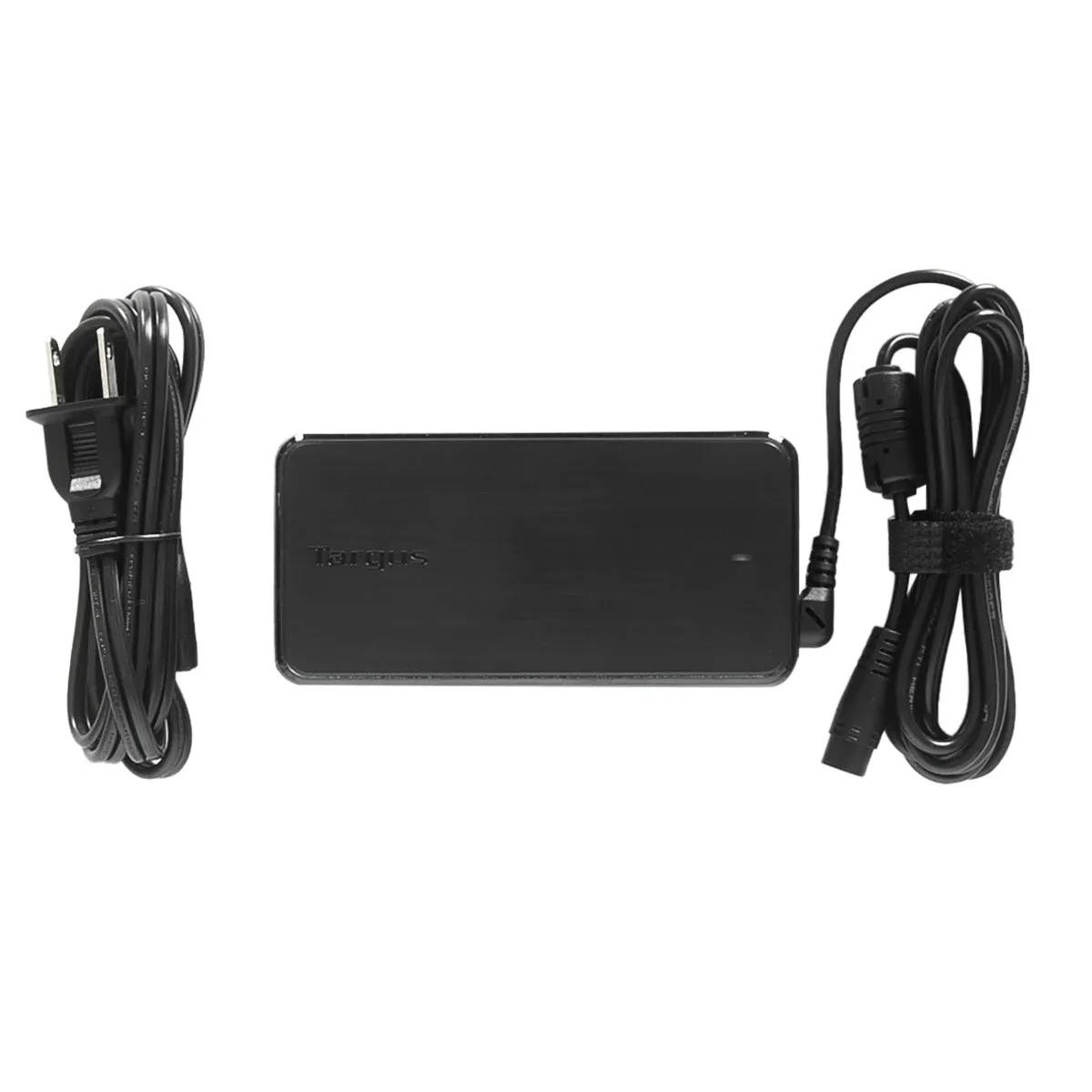 90W AC Semi-Slim Universal Laptop Charger