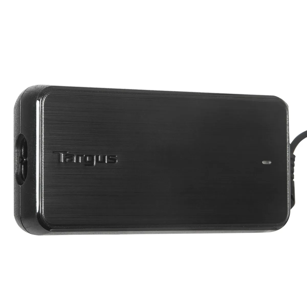 90W AC Semi-Slim Universal Laptop Charger