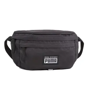 Academy Waist Bag