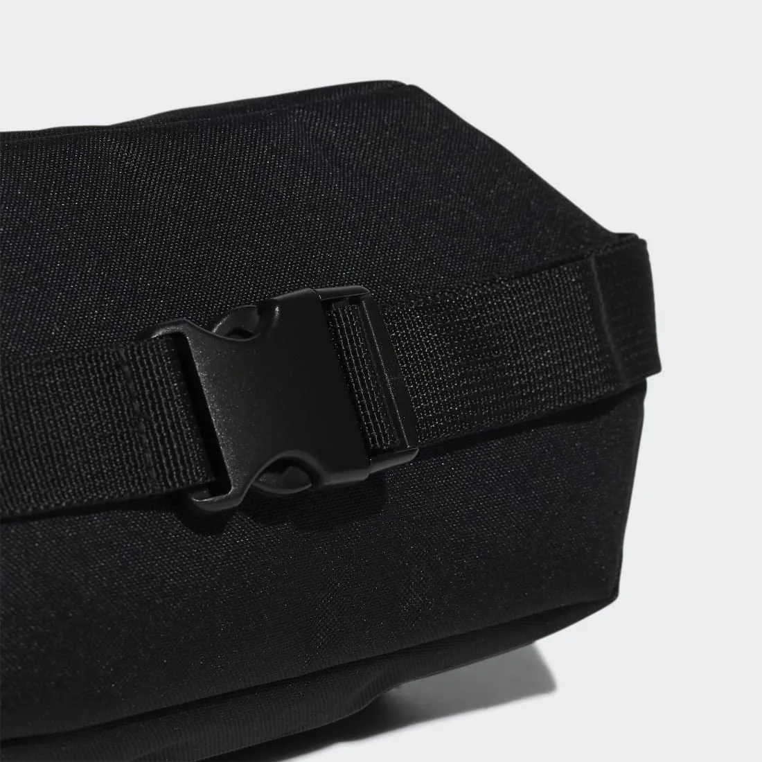 adidas Clasic Essential Unisex Waist Bag