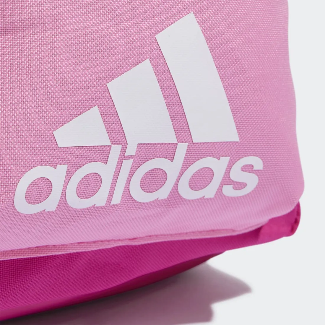 adidas Kids Backpack