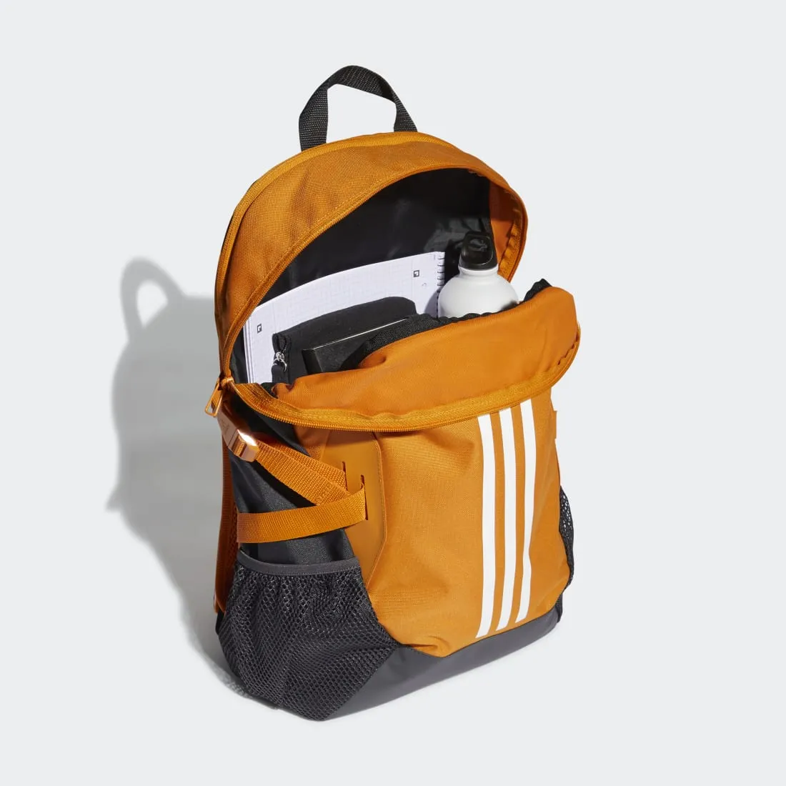 adidas Power 5 Unisex Backpack