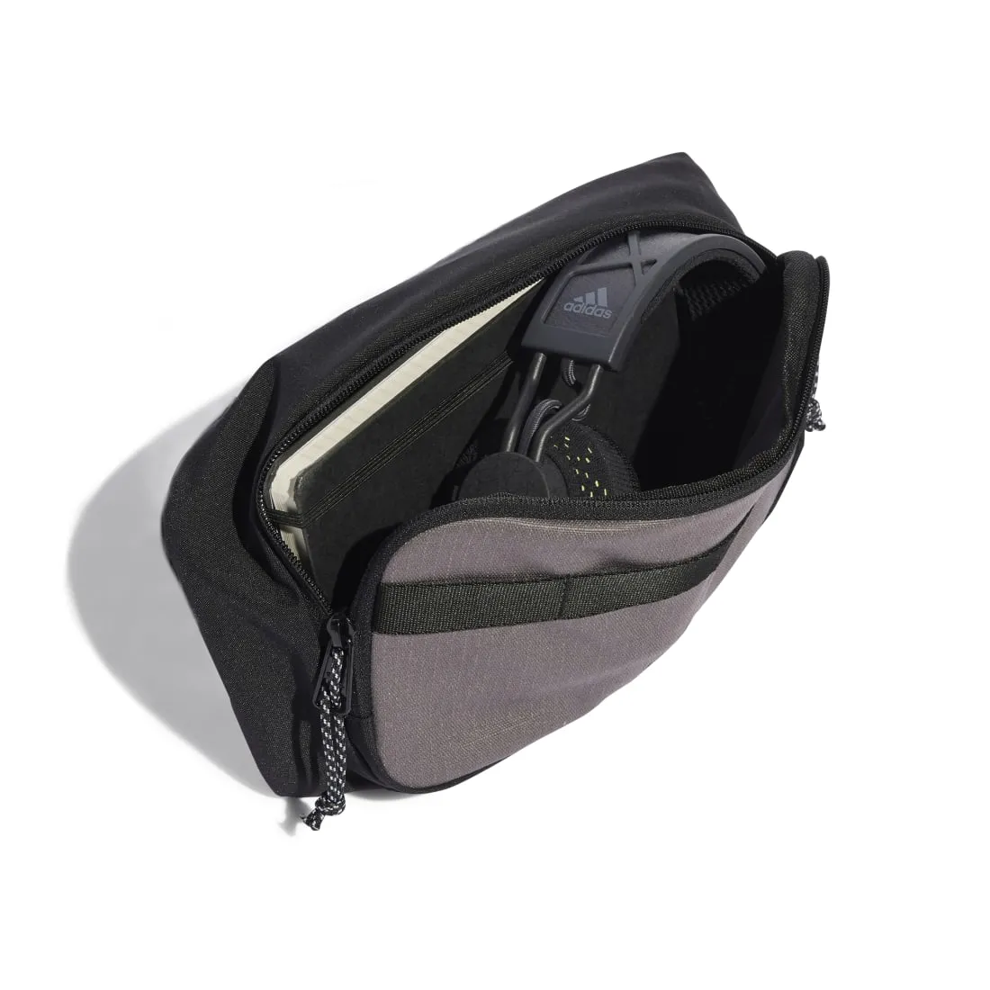 adidas Xplorer Unisex Waist Bag