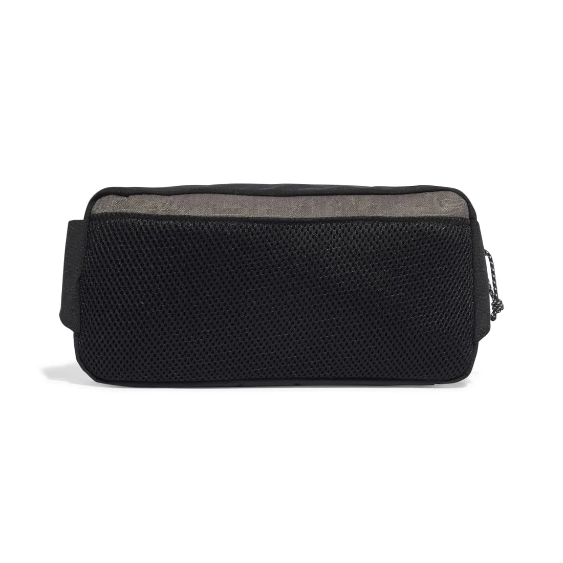 adidas Xplorer Unisex Waist Bag