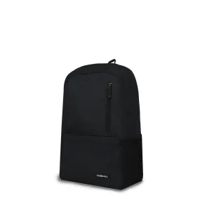 AIM BACKPACK