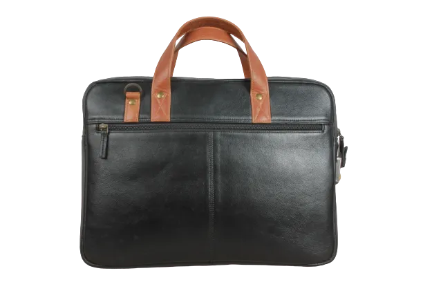 Alex Workbag