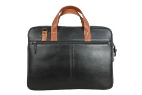 Alex Workbag