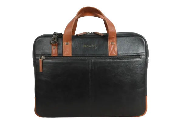 Alex Workbag