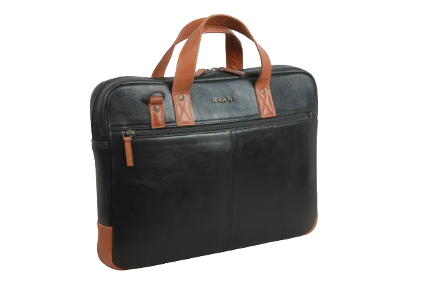 Alex Workbag