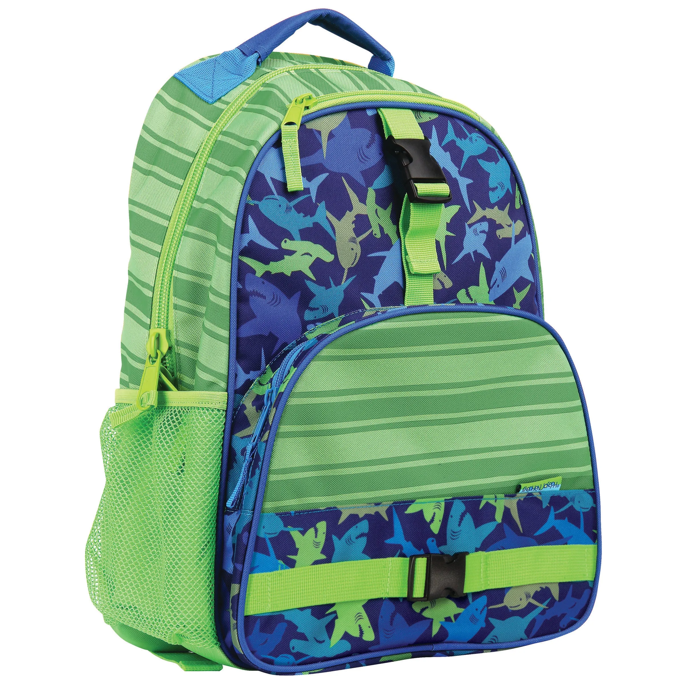 All Over Print Backpack