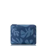 Aloha Small Pouch