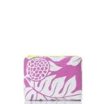 Aloha Small Pouch