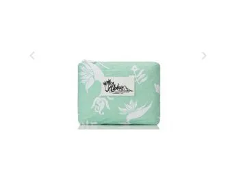 Aloha Small Pouch