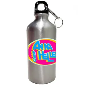 Anna Heller Water Bottle