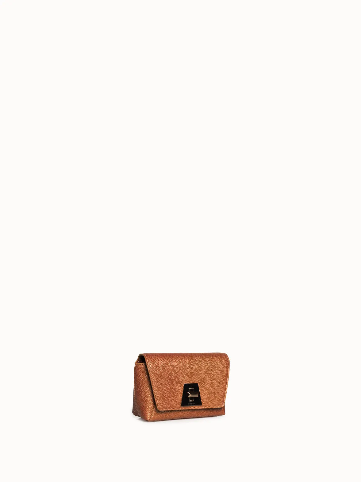 Anouk Little Day Bag