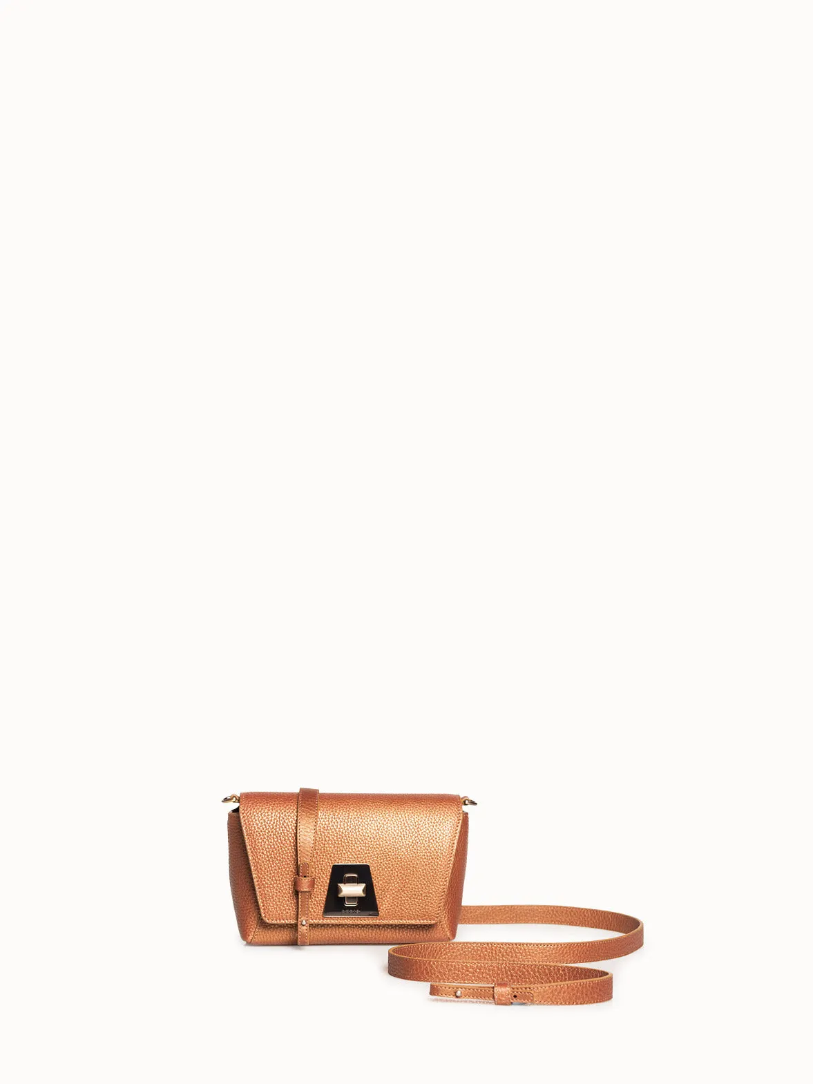 Anouk Little Day Bag