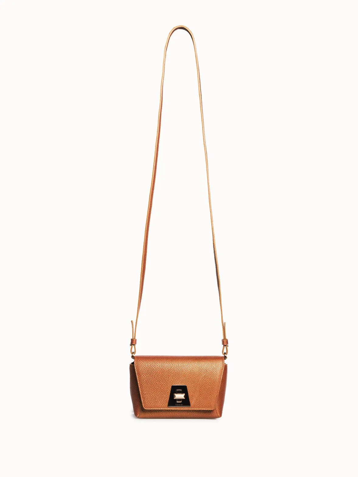 Anouk Little Day Bag