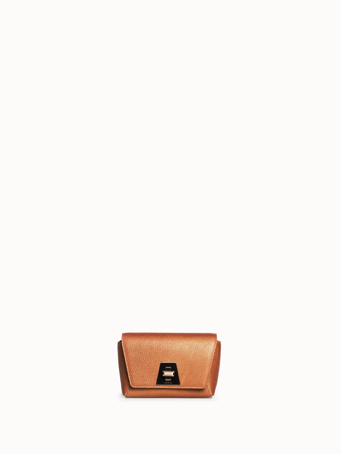 Anouk Little Day Bag