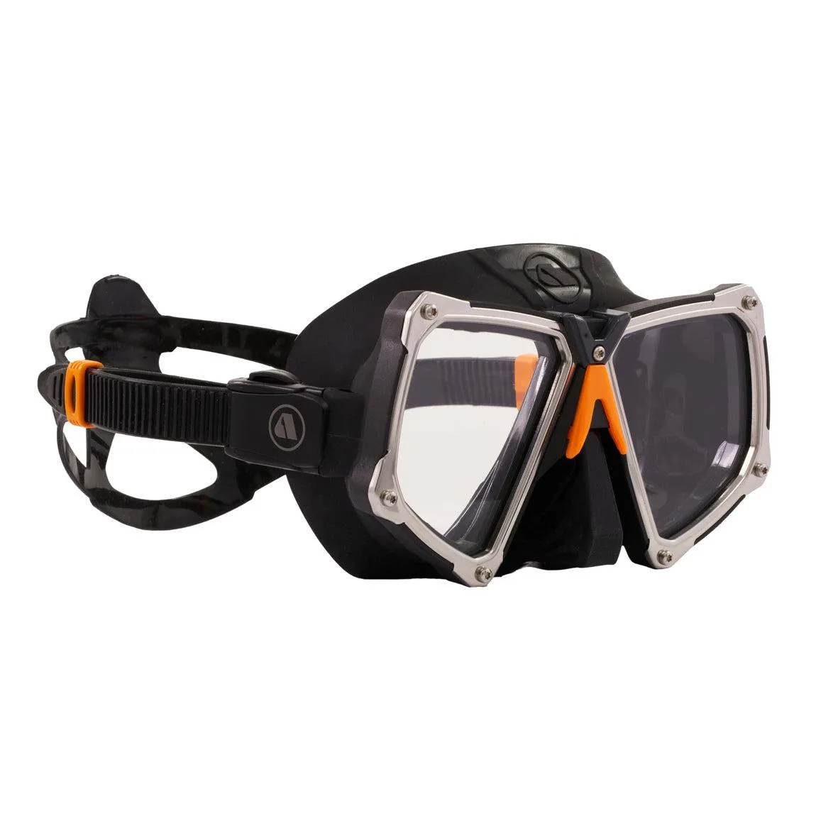 Apeks VX2 Dive Mask