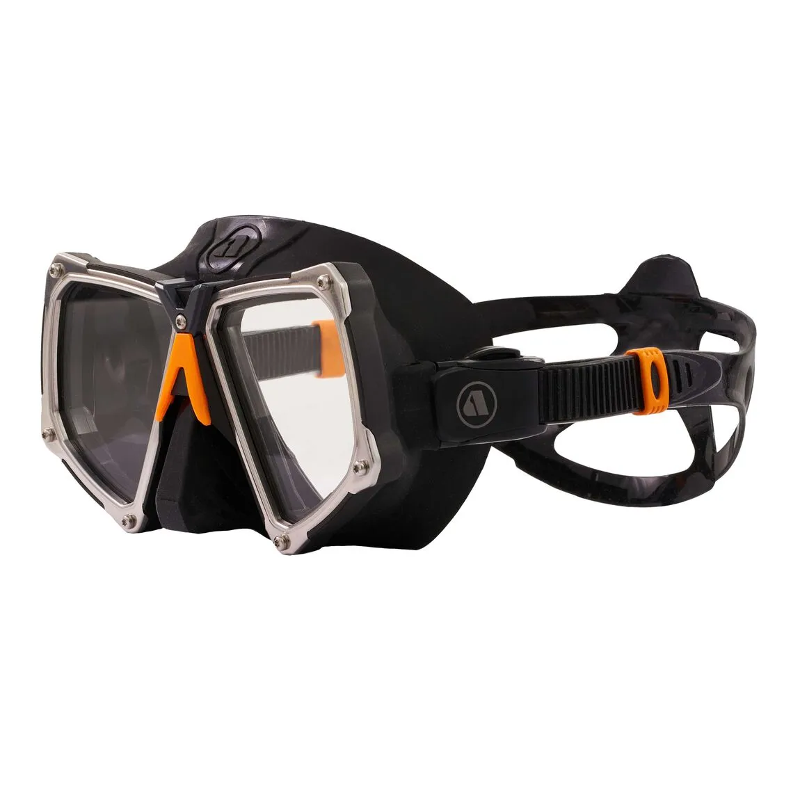 Apeks VX2 Dive Mask