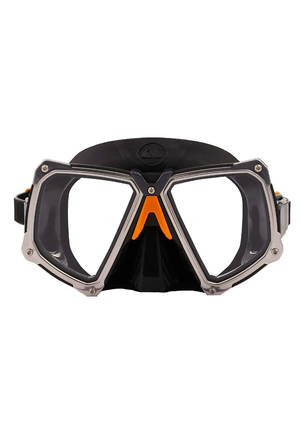 Apeks VX2 Mask