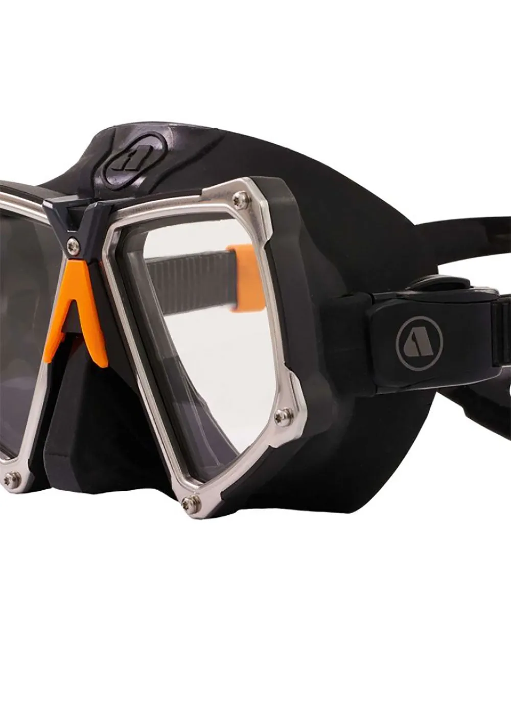 Apeks VX2 Mask