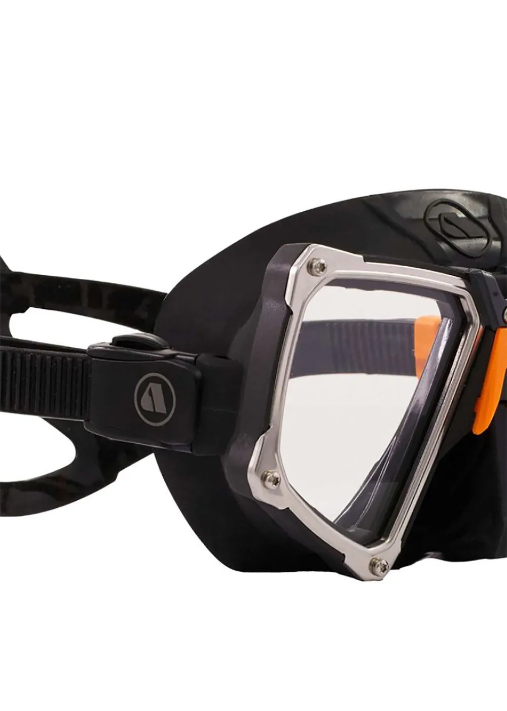 Apeks VX2 Mask