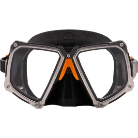 Apeks VX2 Mask