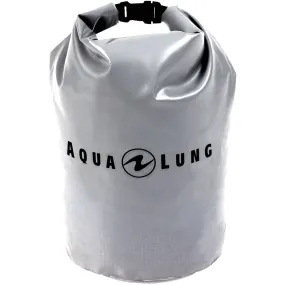 Aqua Lung Defense Dry Bag