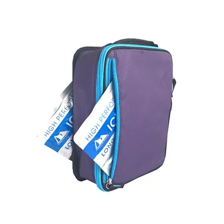 Arctic Zone Expandable Lunch Pack