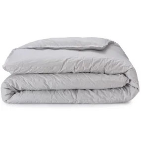 Arkthis Winter Duvet [White]