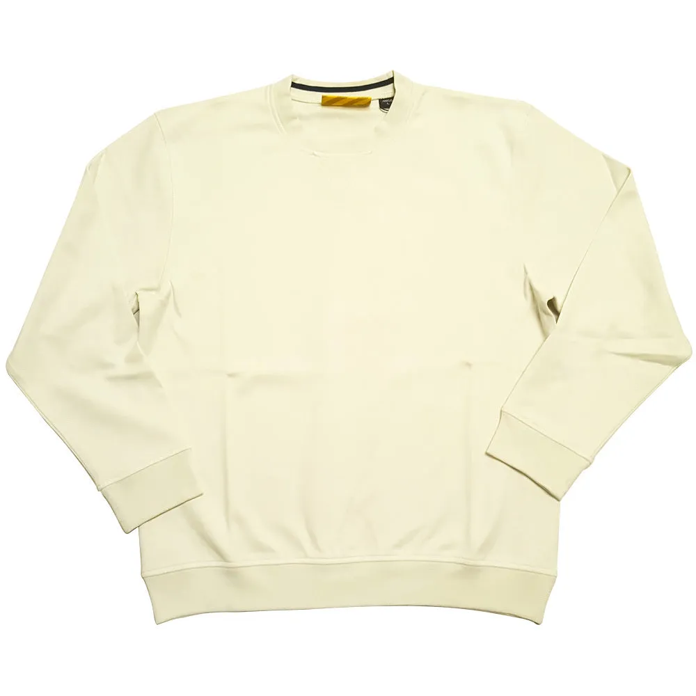 Ashworth Silk Touch Pullover Boys