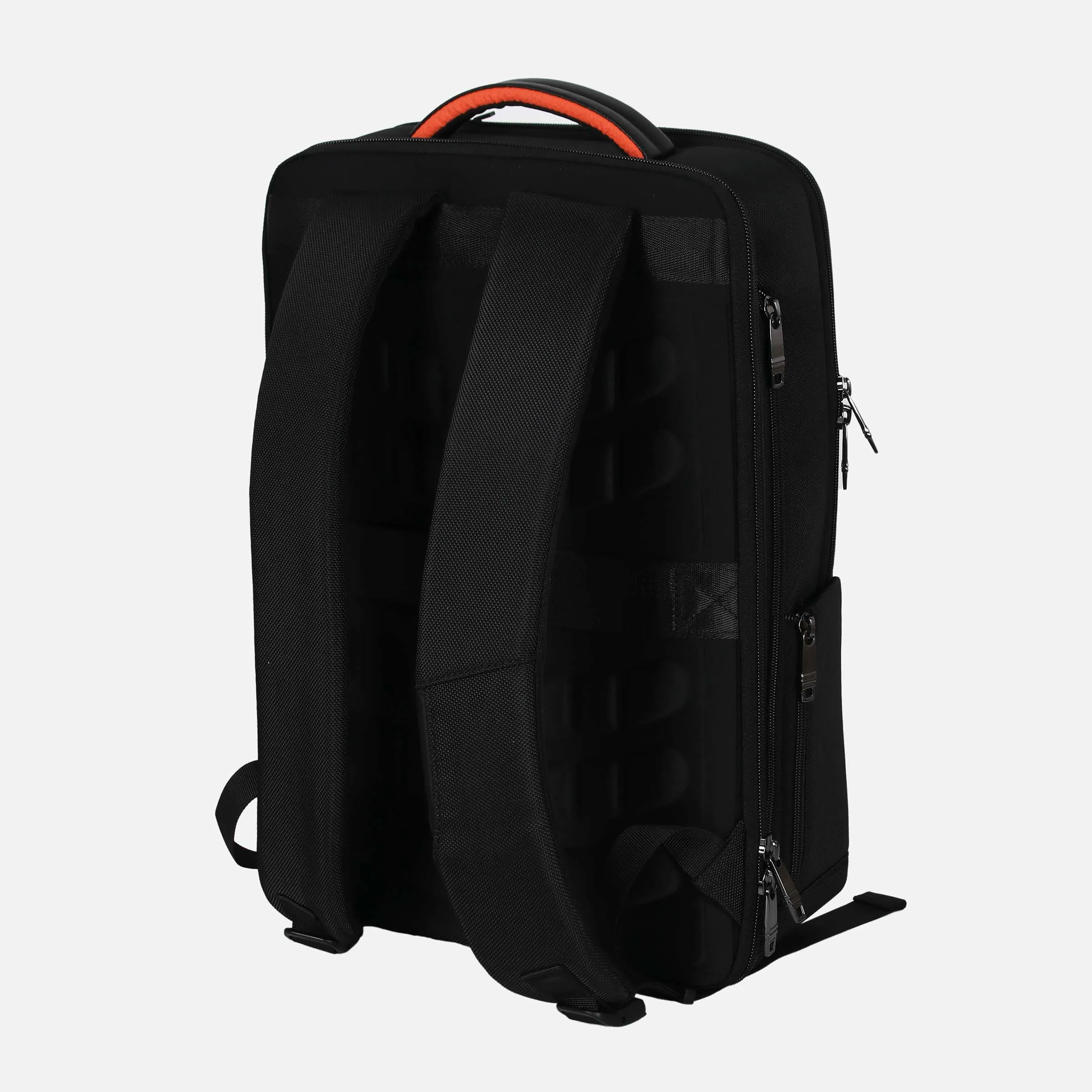 BACK PACK BAG