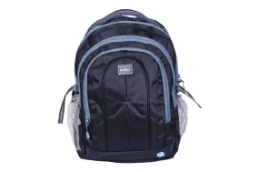 Backpack 54228