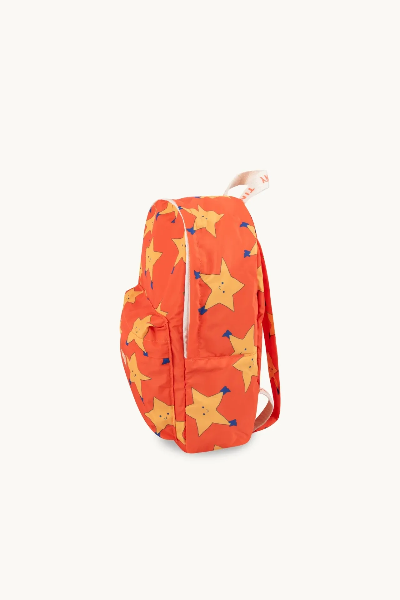 Backpack ''Dancing Stars''