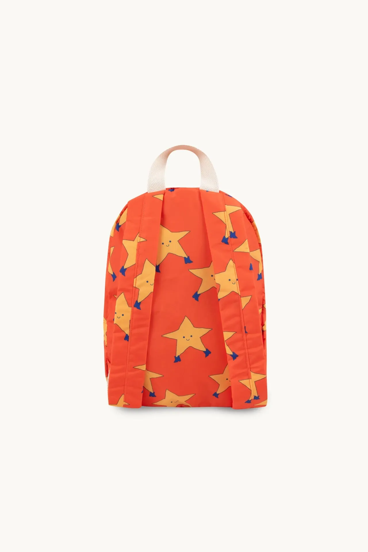 Backpack ''Dancing Stars''