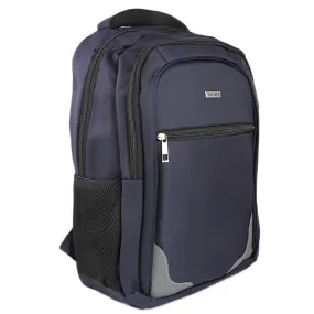 Backpack - Dark Blue