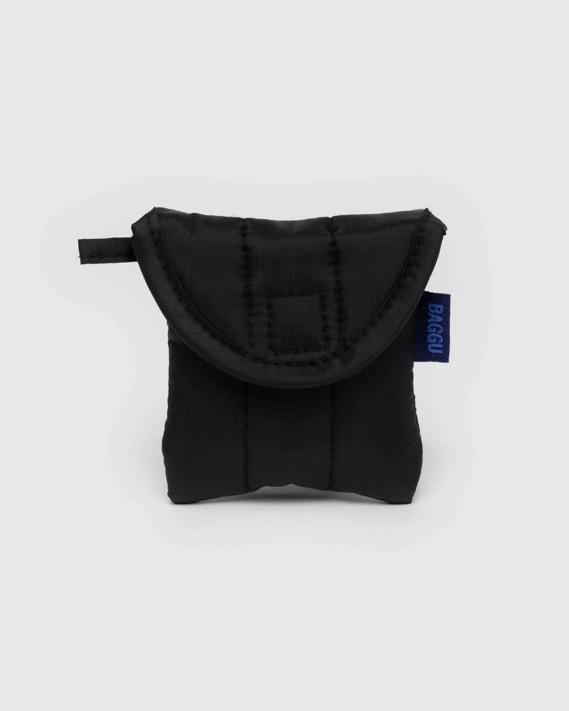 BAGGU Puffy Earbuds Case